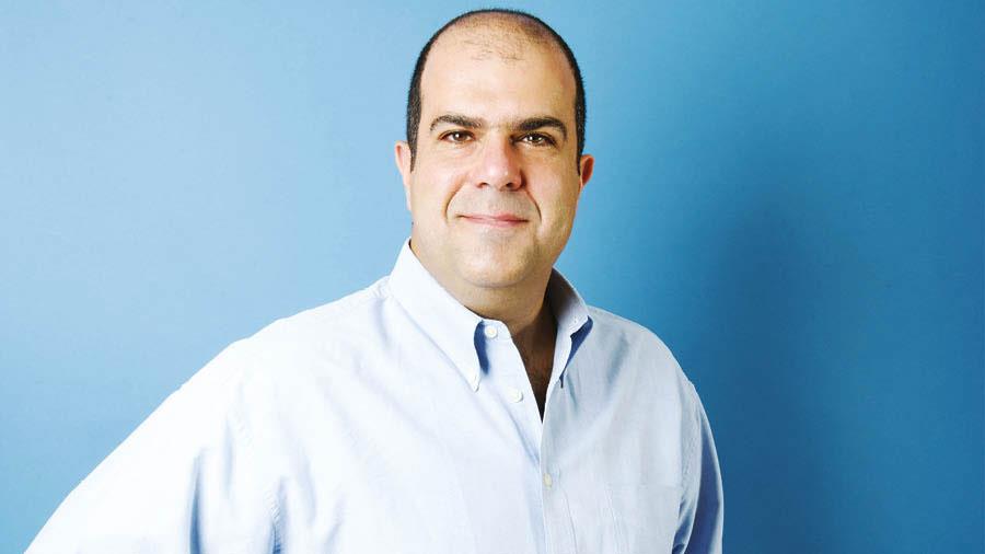 sirstelioshadjioannou