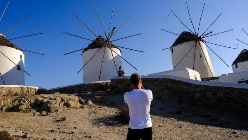 3957724760525277 image