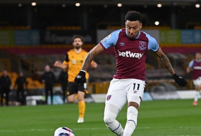 3957733361448069 w16-125138JesseLingard