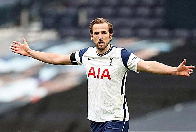 3957734158638729 kane-3