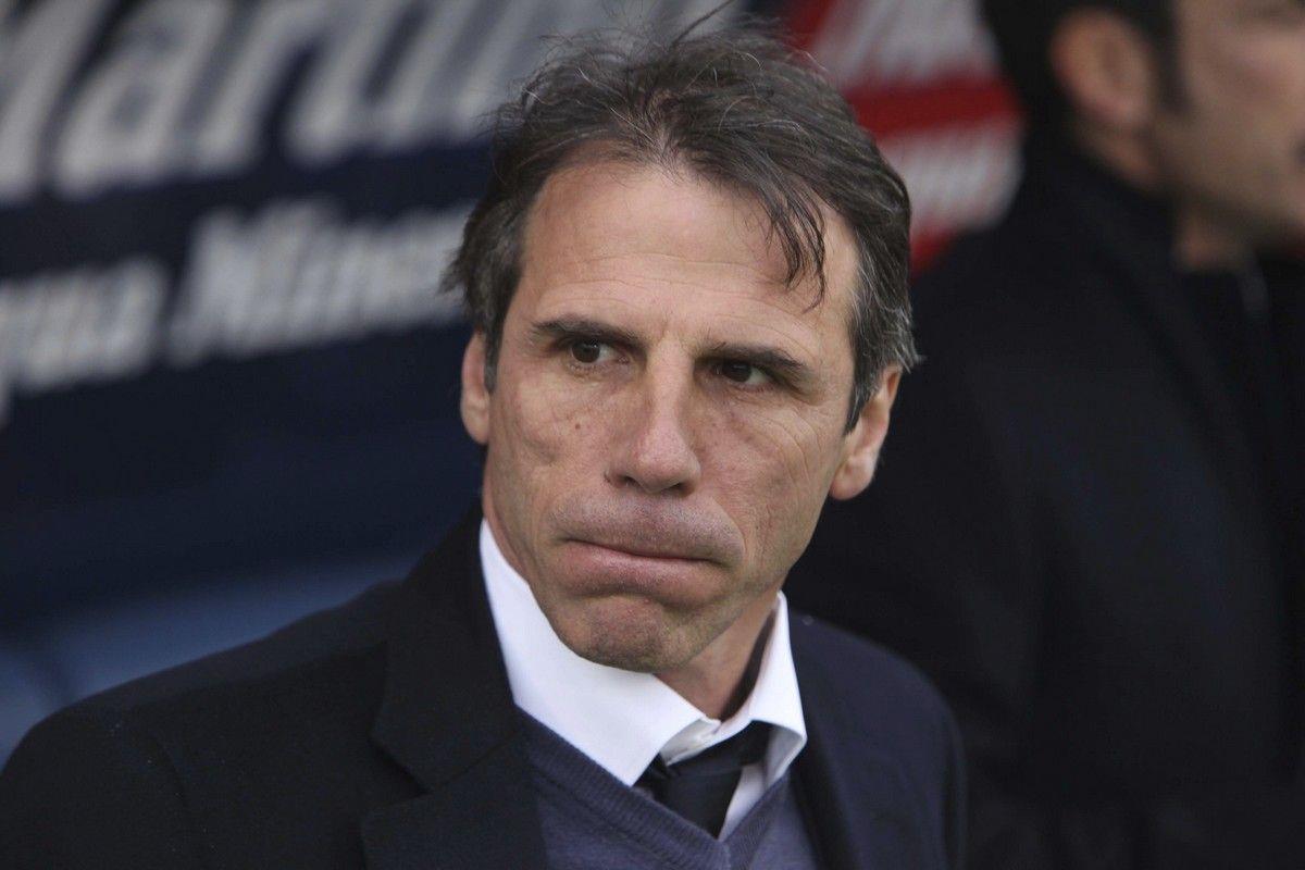 3957755481694815 zola-italy