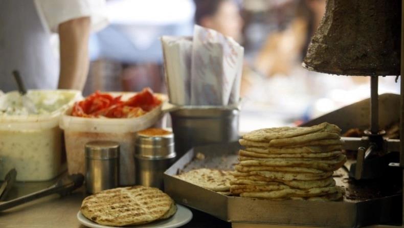 3957759521314179 image