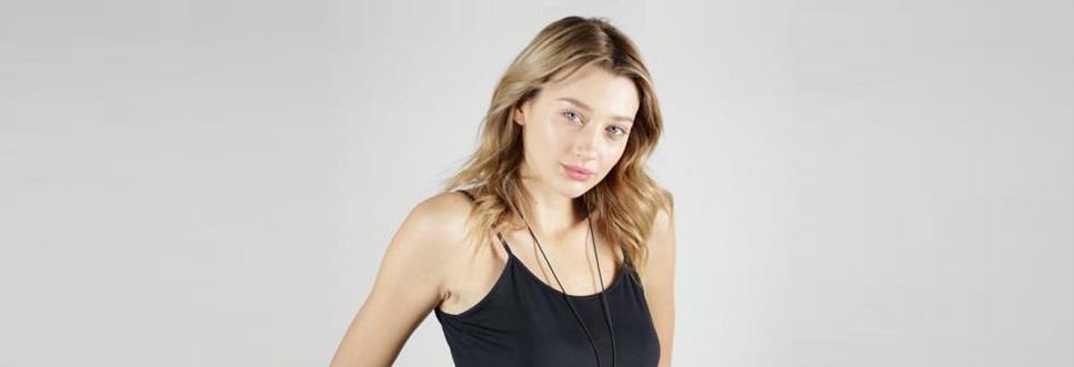 3958323365959139 daria127-682x384