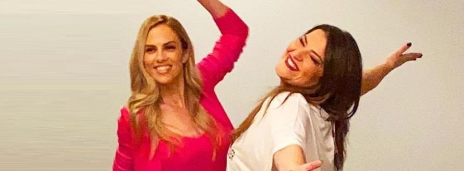 3958361074949429 ROOMIS2