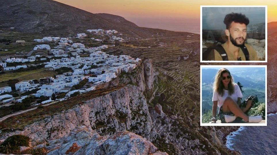 3958675059349662 image