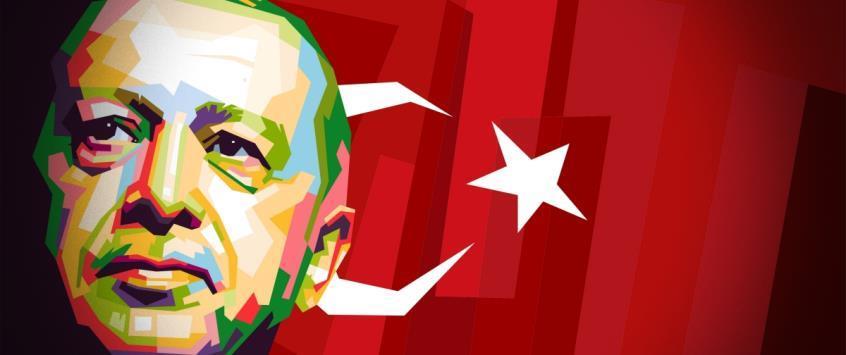 3958839558180298 cache 846x3000 Analog medium 717376 29547 3182020