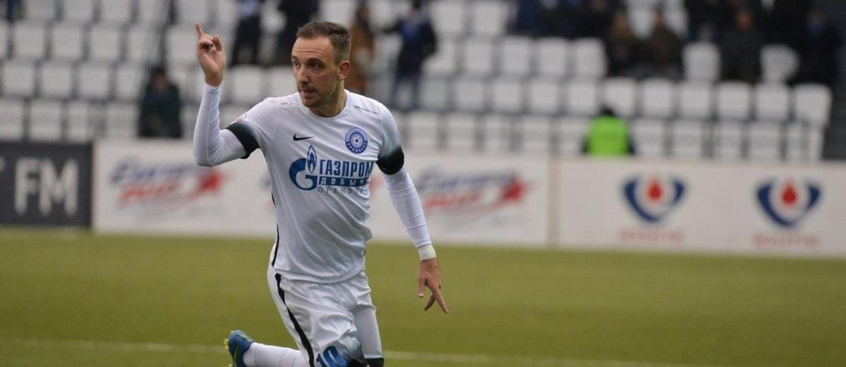 3958916670808090 adBZdApUCnM55-1-1