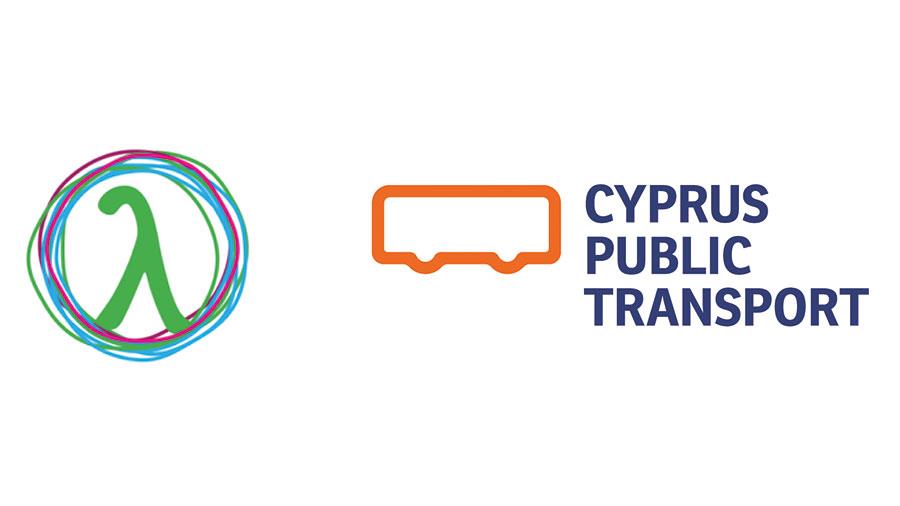 cypruspublictransportminibus