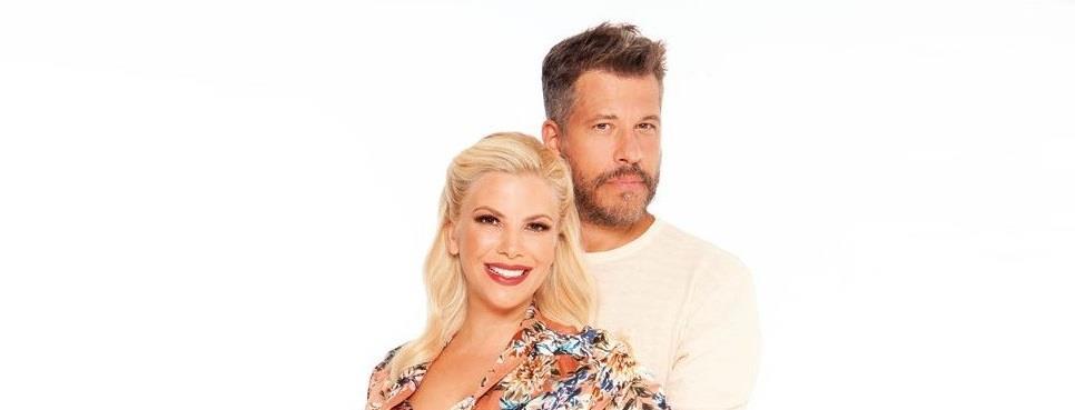 3959184194899842 219004542 197784125629943 8652941764517850311 n