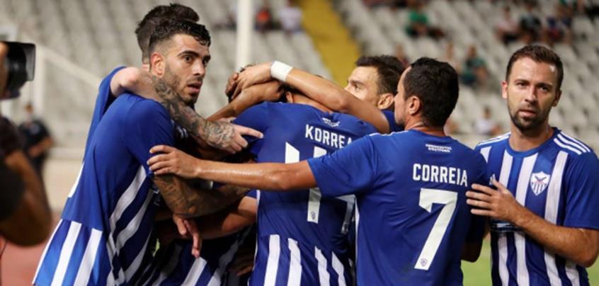 3959192171309752 cache 846x3000 Analog medium 509871 77389 1372021