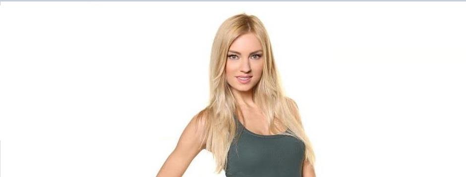 3959211894820460 ΤΖΟΥΛΙΑ ΝΟΒΑ 1