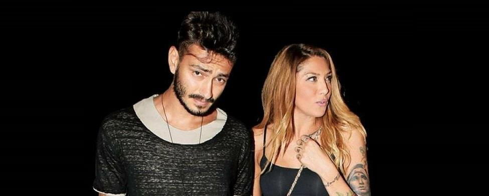 3959236493222516 606