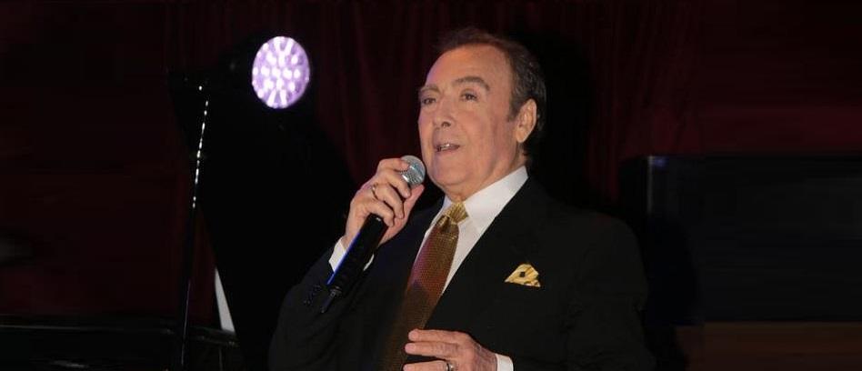 3959246797594824 tolisvoskopoulos