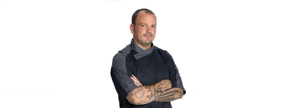 3959281877884014 ΔΗΜΗΤΡΗΣ ΣΚΑΡΜΟΥΤΣΟΣ 1