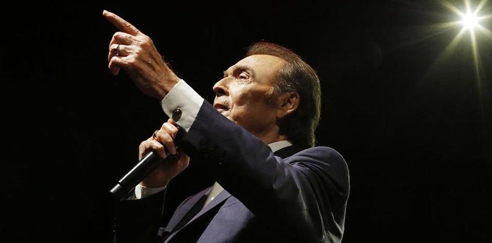 3959294195181738 tolis 1