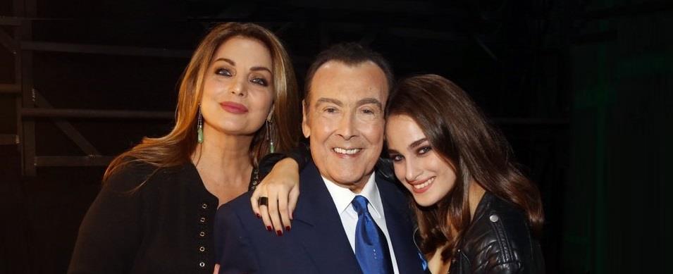 3959307872227758 voskopoulos-gkereskou-maria-voskopoulou