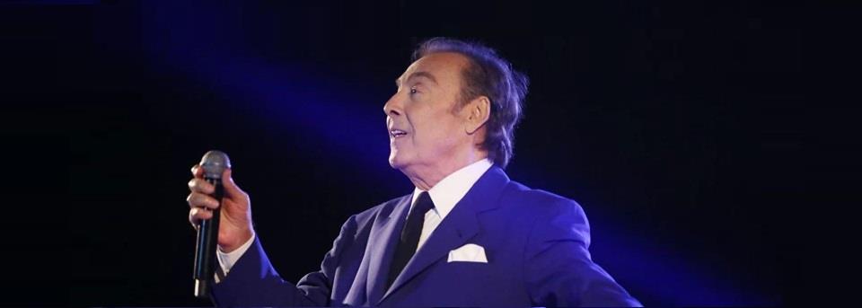 3959319793114236 sto-nosokomeio-o-tolis-boskopoulos.w hr