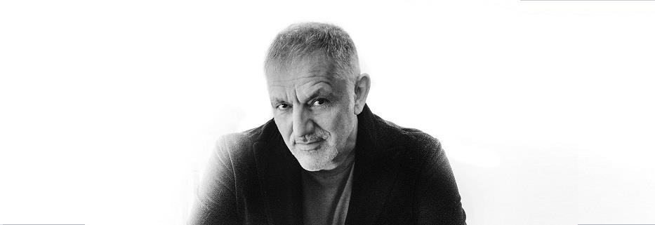 3959329361898252 ΝΙΚΟΣ ΠΟΡΤΟΚΑΛΟΓΛΟΥ 1