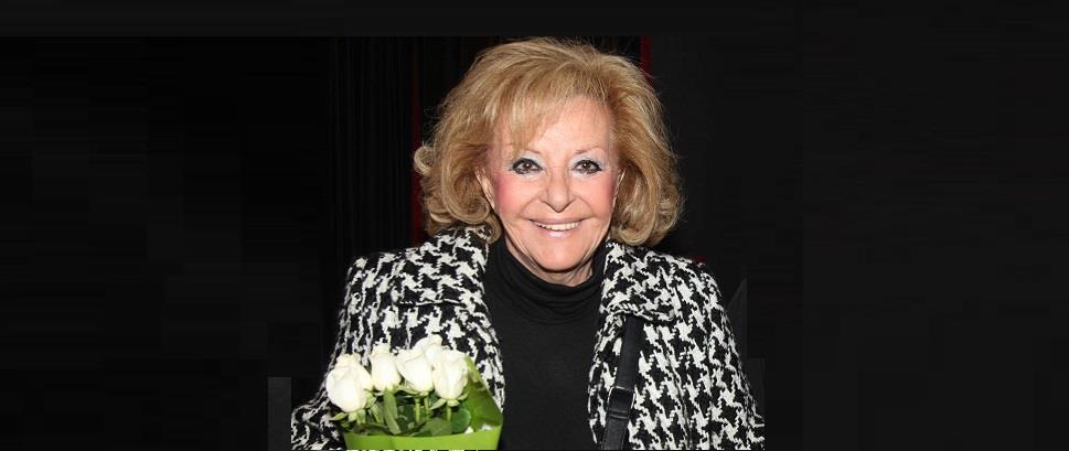 3959358807124719 MAVROPOULOU (1)