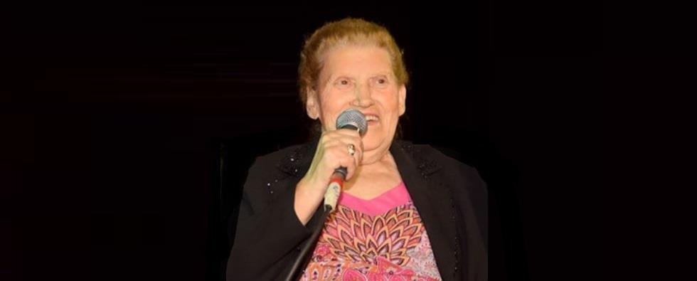 3959368288233363 φιλιω-πυργακη-9