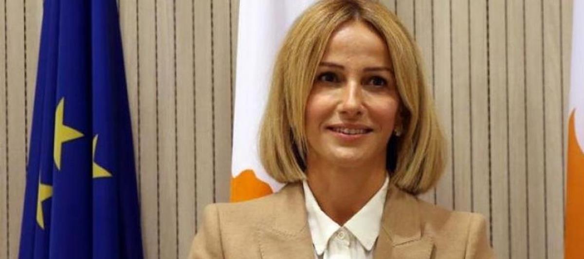 3959426963025999 gioliti-1