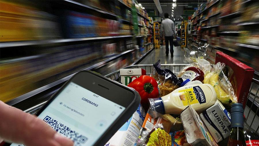 ΛΙΑΝΕΜΠΟΡΙΟ