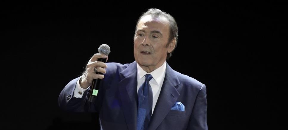 3960045739137153 voskopoulos