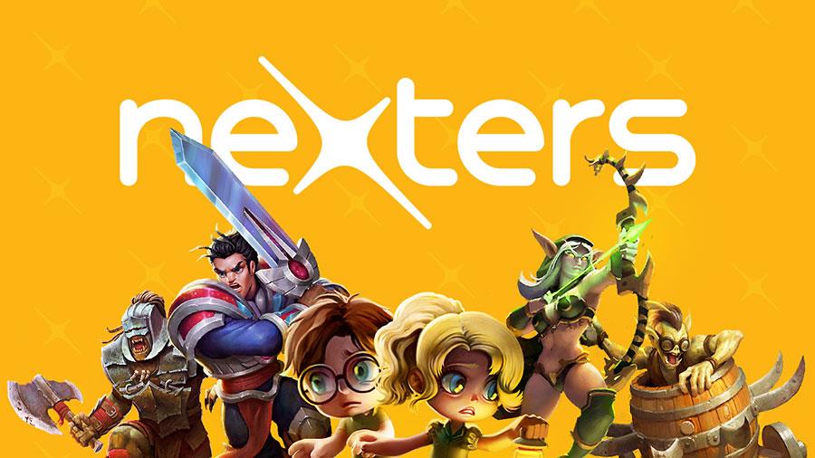 nextersnews