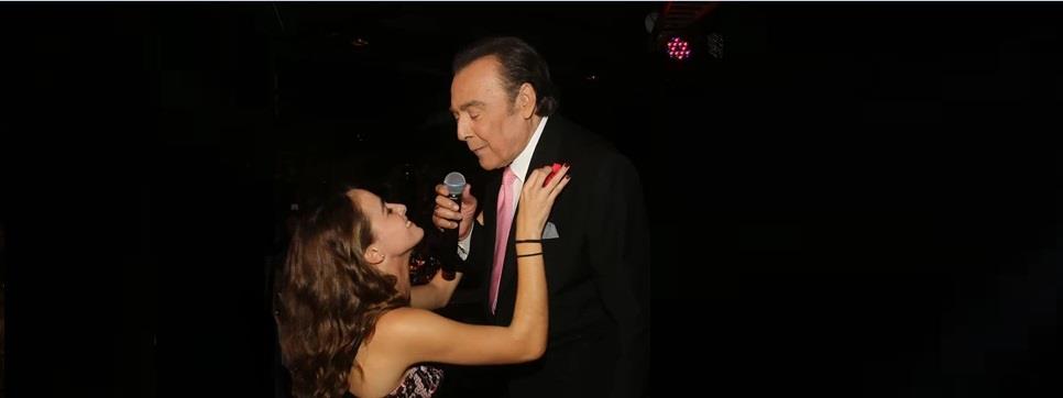 3960064076862423 γγ