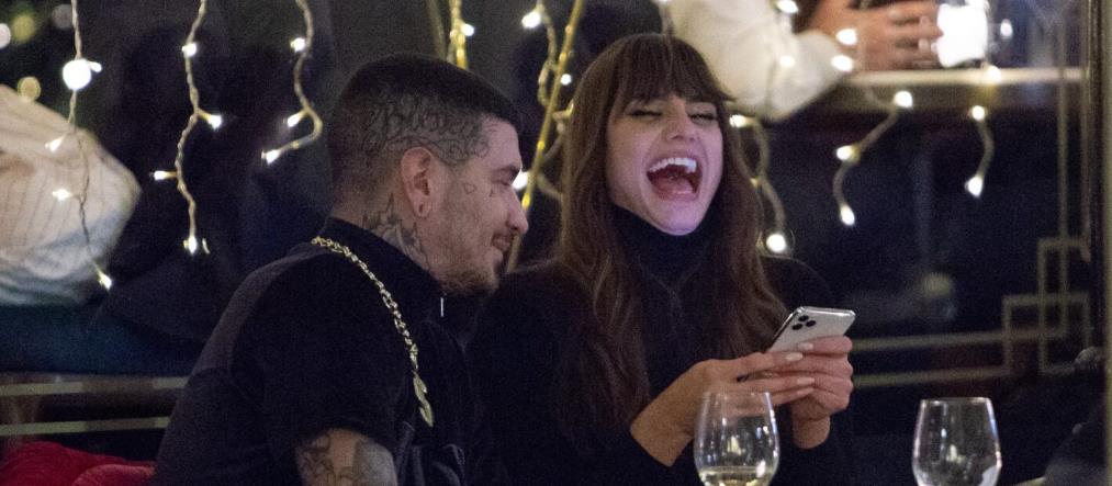 3960095460911456 image