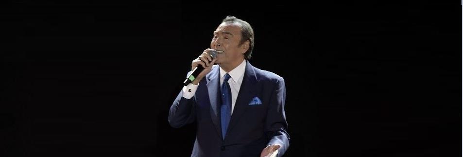 3960168098030889 2019 10 14 09 17 42 648052-e1571033872567