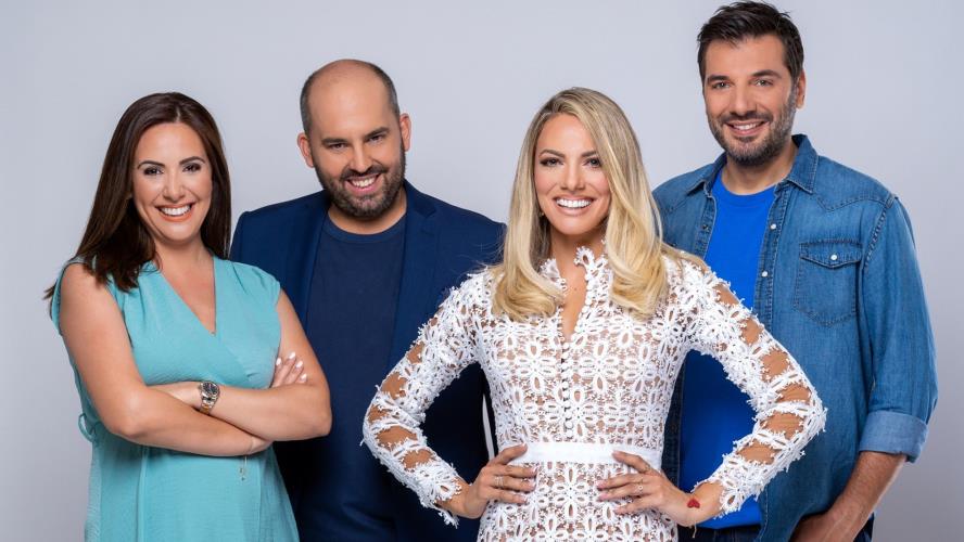 3960179530679574 118762739 621337905193873 1025219224447016893 n