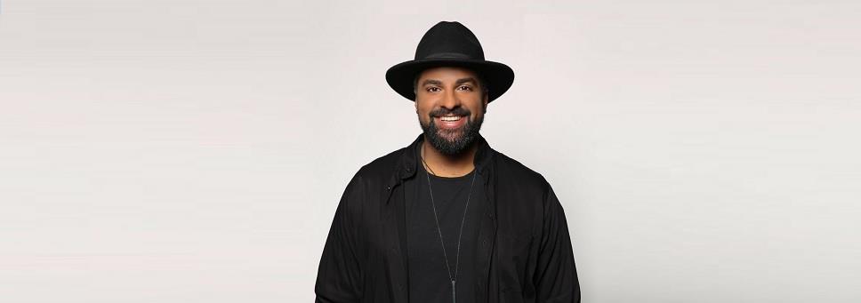 3960189108823950 ΗΣΑΙΑΣ ΜΑΤΙΑΜΠΑ 11