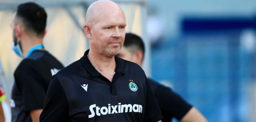 3960420525854267 cache 846x3000 Analog medium 509851 28490 1372021