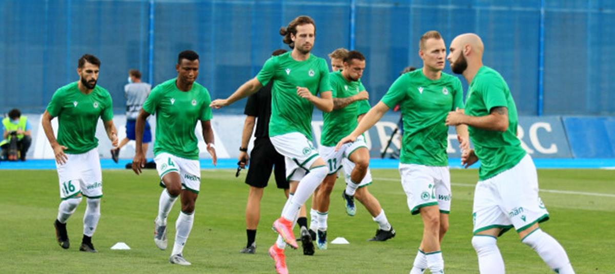 3960480709068917 thumbnail preview (14)