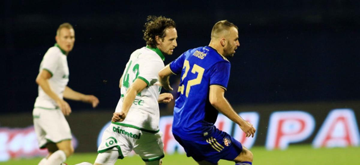 3960539010973232 thumbnail preview (17)