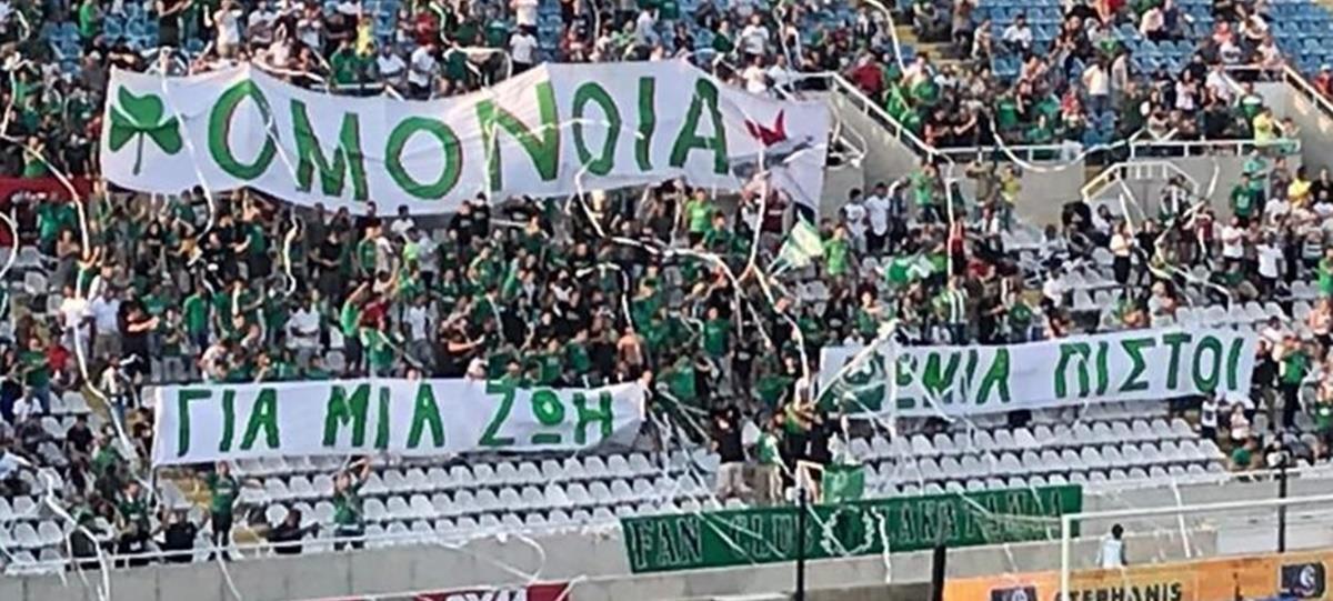 3960776455853386 ImageHandler