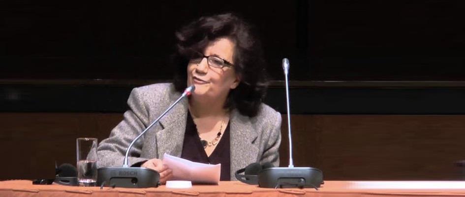 3960886218924137 h-monaksia-einai-apo-xwma