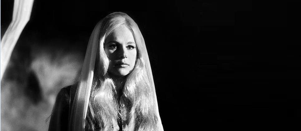 3960897941214977 ΑΛΙΚΗ ΒΟΥΓΙΟΥΚΛΑΚΗ 1