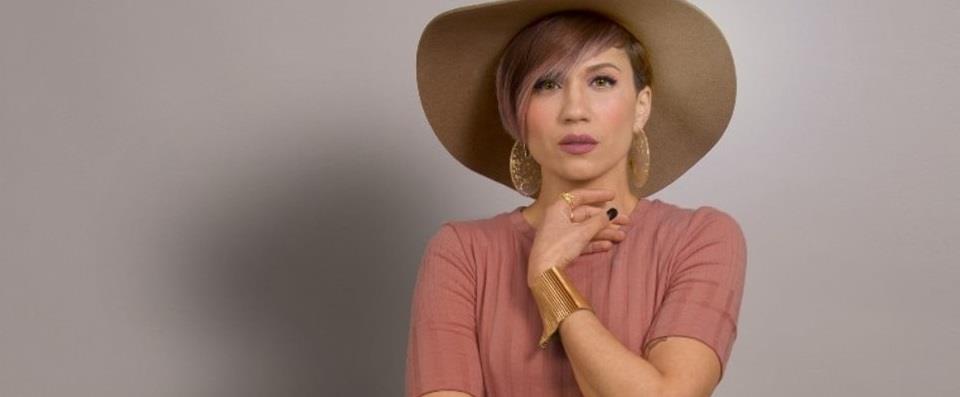 3960911993611433 ΠΕΝΝΥ ΜΠΑΛΤΑΤΖΗ 1