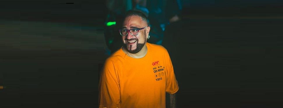 3960964931011411 82782529 10157776459813766 5514524728578015232 n