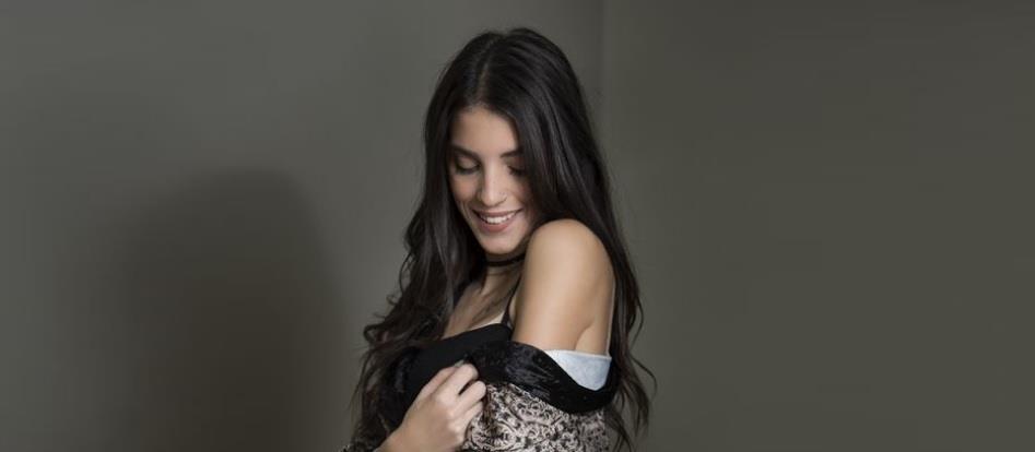 3961000458579804 ΑΝΝΑ ΜΑΡΙΑ ΒΕΛΛΗ 1