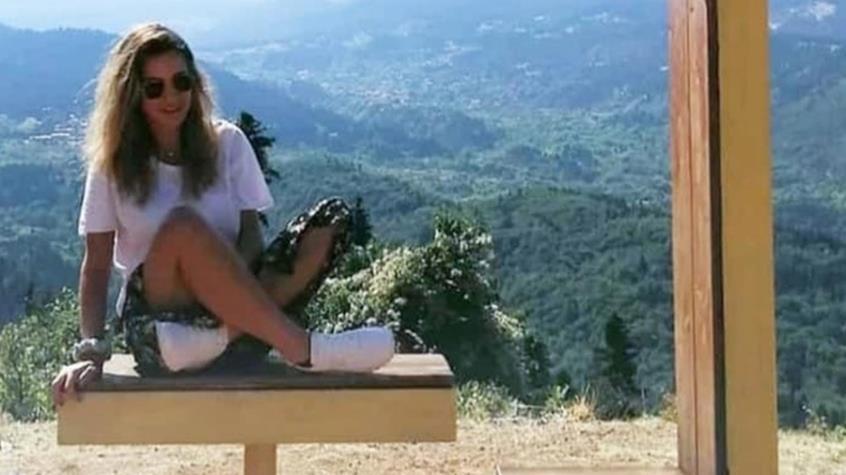 3961002158265174 cache 846x3000 Analog medium 836802 128044 1872021