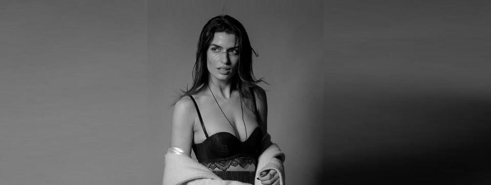 3961011913320354 DHXG