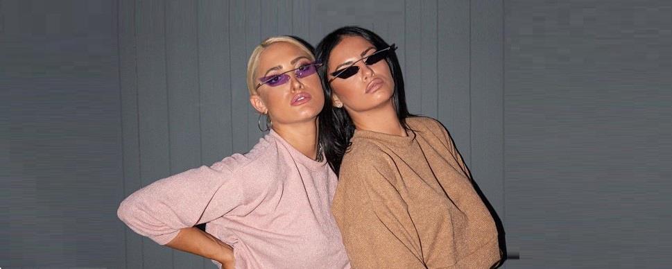 3961023878512536 alexandraki