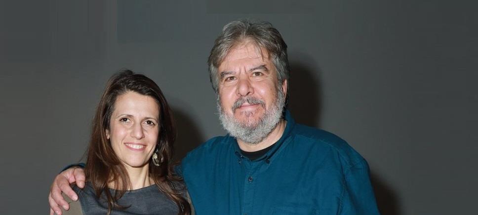 3961024027342260 rsz xalakatevakis copy 1