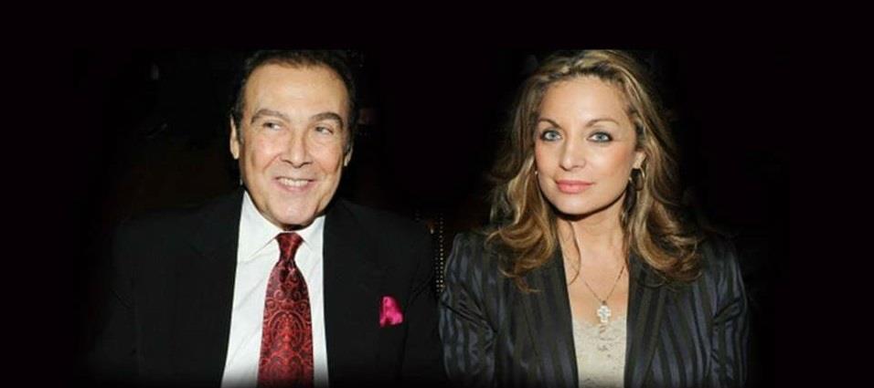 3961779536511091 22656440 10155275230409272 610484510 n-1