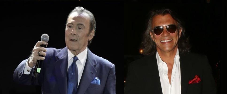 3961793135408106 psinakis570