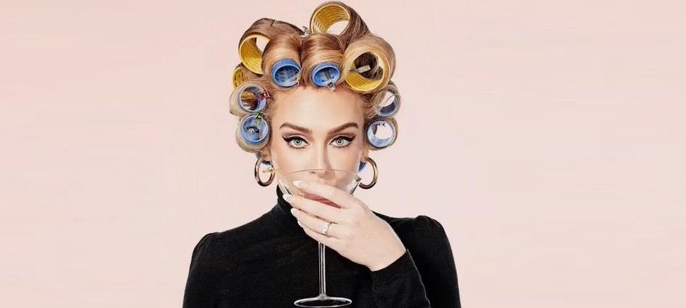 3961814268534209 ADELE 1