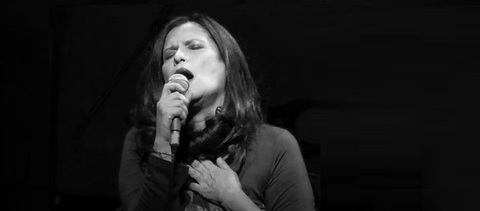 3961844814677571 ΠΩΛΙΝΑ 11